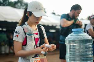 BIB: 
                            <button type="button" onclick="openModal(25265501)" class="btn btn-primary btn-sm float-right btn-popup" data-toggle="modal" data-target=".modal-high-quality">
                        <i class="fas fa-shopping-cart"></i> Add to Cart
                    </button>
                                            <button type="button" onclick="isThisMe(25265501, true)" class="btn btn-success btn-sm float-right btn-popup btn-isme hidden" data-toggle="tooltip" data-placement="bottom" title="นี่คือรูปของคุณใช่ไหม คลิกที่นี่เพื่อเอาเข้าอัลบั้ม">
                        <i class="fas fa-plus"></i> Add to album
                    </button>
                    <button type="button" onclick="isThisMe(25265501, false)" class="btn btn-warning btn-sm float-right btn-popup btn-isnotme hidden">
                        <i class="fas fa-ban"></i> Remove from album
                    </button>